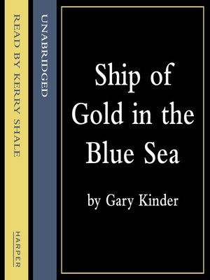 673 Results For The Deep Blue Sea For Beginners